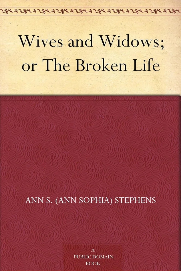 Gandhi: 'Hind Swaraj' and Other Writings Centenary Edition (Cambridge Texts in Modern Politics)