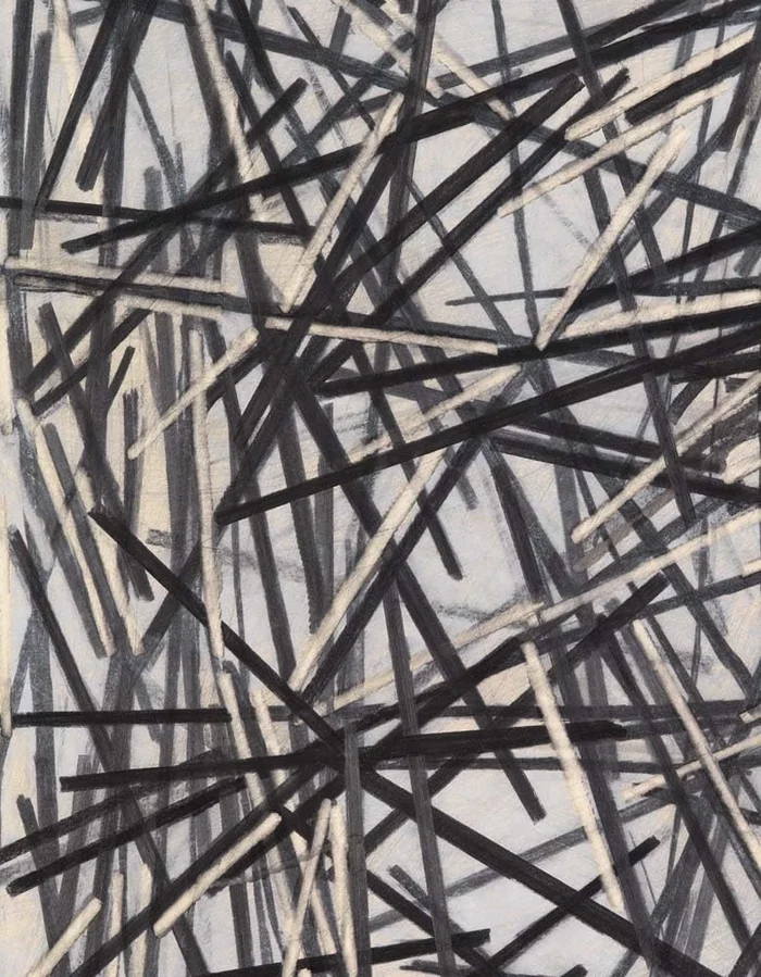 Gardner's Art Through the Ages: A Concise Global History