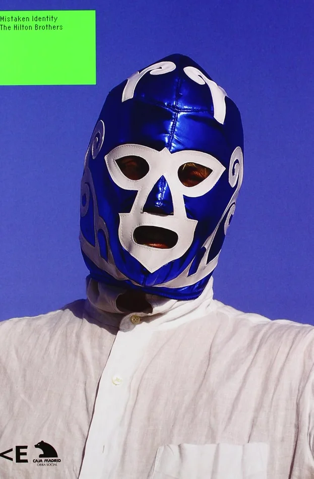 Gardner's Art Through the Ages: A Global History: 1