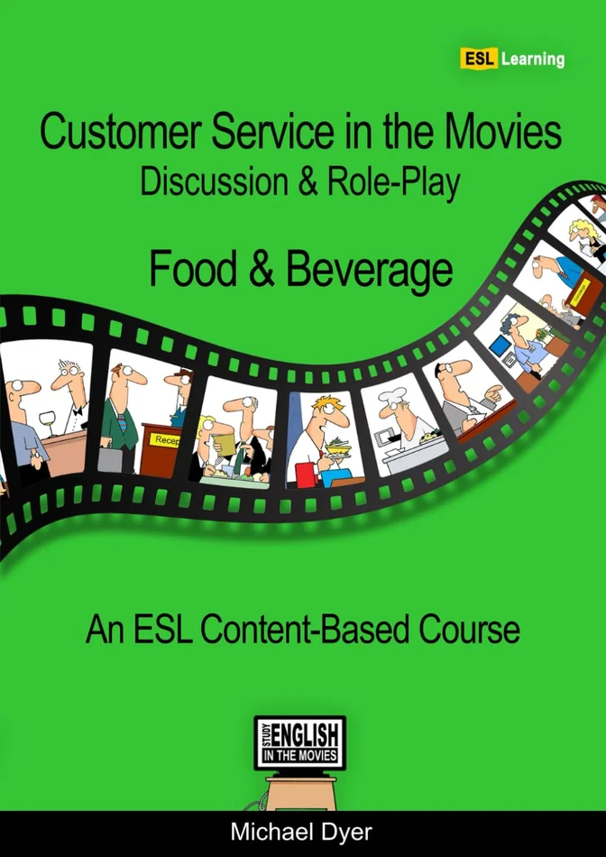 Gardner's Art Through the Ages: A Global History