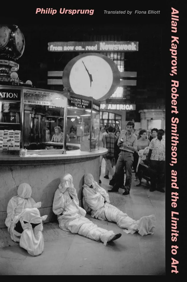 Gardner's Art Through the Ages: A Global History, Vol. 2, 13th Edition