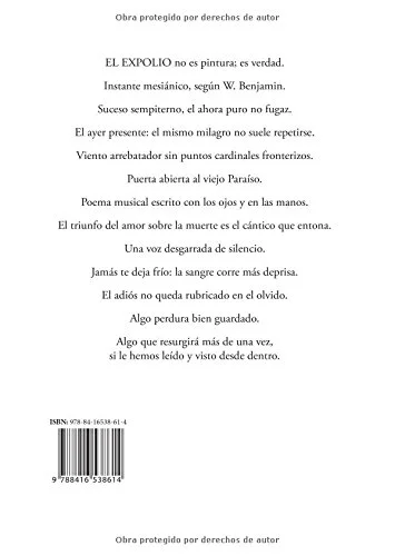 Gardner*s Art Through the Ages: A Global History, Volume II - Image 2