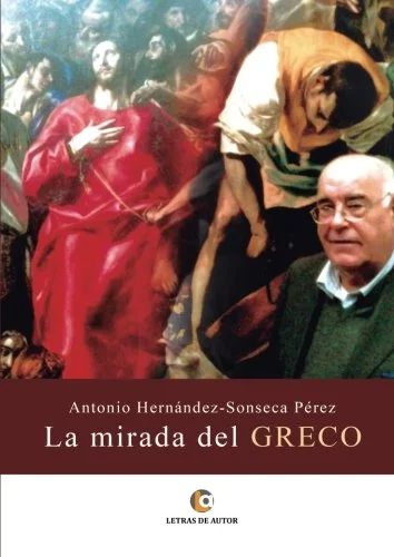 Gardner＊s Art Through the Ages: A Global History, Volume II