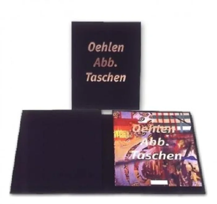 Gardner's Art through the Ages: Backpack Edition, Book F: Non-Western Art Since 1300