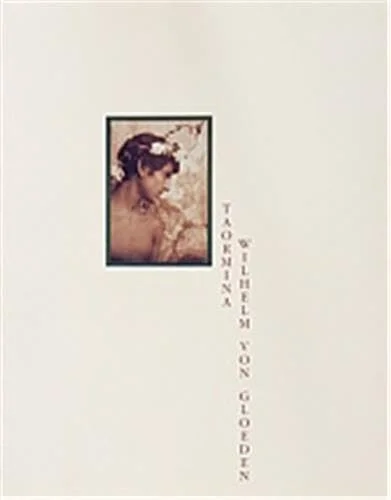 Gardner's Art Through the Ages: The Western Perspective: 1