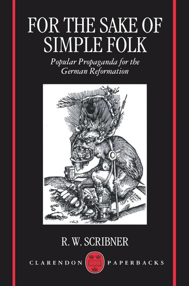 Gardner's Art Through the Ages, Volume I, Chapters 1-18 (with ArtStudy Student CD-ROM and InfoTrac)