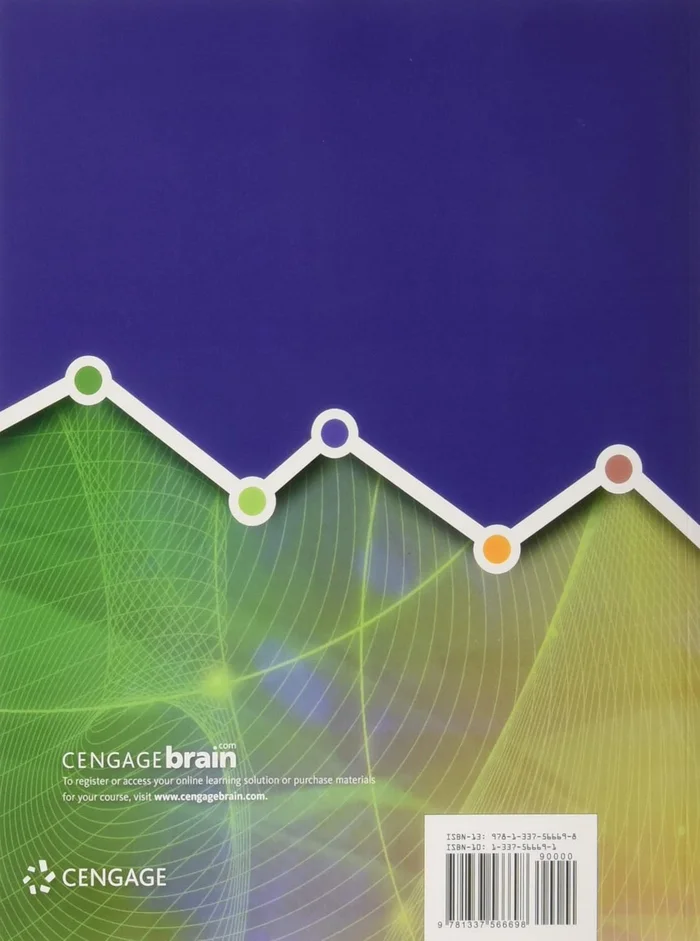 GATE-2026 : General Aptitude & Engineering Mathematics - Image 2