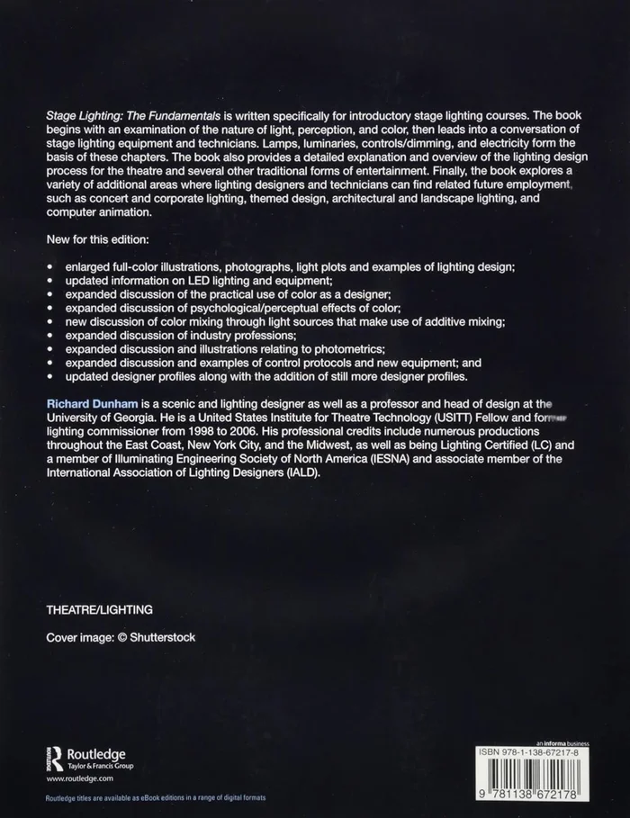 Dog Whistle Politics: How Coded Racial Appeals Have Reinvented Racism and Wrecked the Middle Class - Image 2