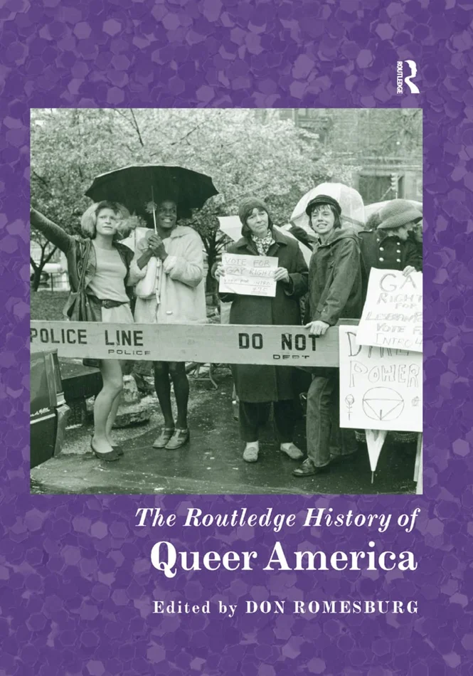 Gay-Straight Alliances: A Handbook for Students, Educators, and Parents