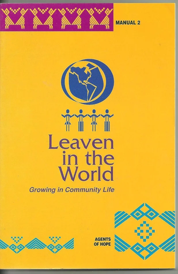 Gaze Upon Jesus: Experiencing Christ＊s Childhood through the Eyes of Women