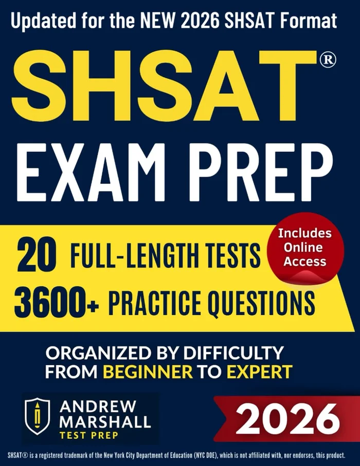 GED Gu赤a de estudio 2025-2026 Todas las asignaturas: La preparaci車n para el examen de aprendizaje visual para impulsar su carrera y educaci車n ... para tomar ex芍menes (Spanish Edition)