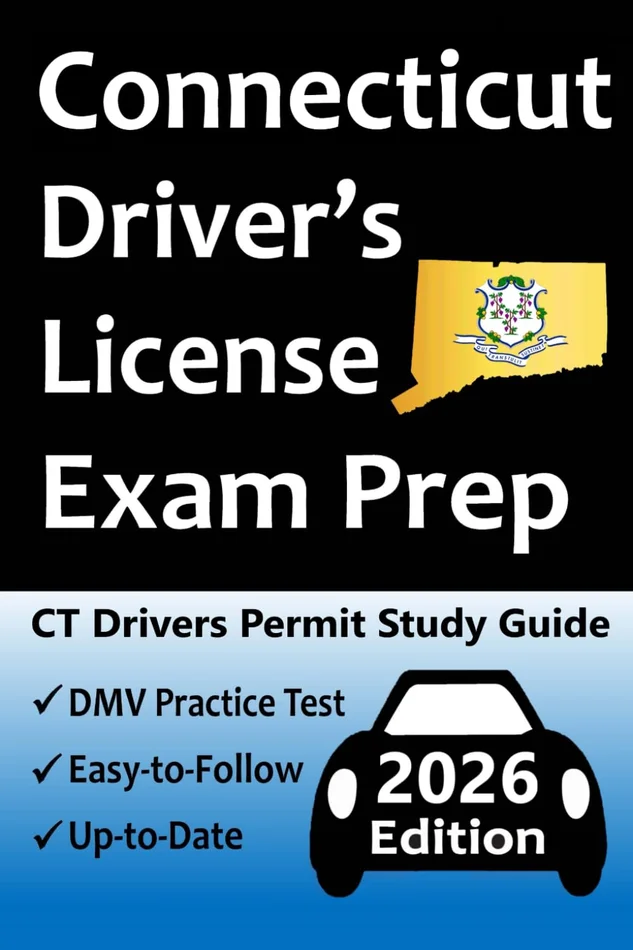 GED Total Test Prep: The Complete & Up-to-Date Study Guide to ACE the GED Exam and Achieve Your Best Score. Step-by-Step Guidance, Practice That Works, Proven Expert Tips