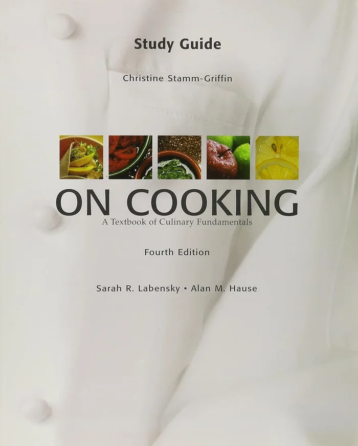 Gems of Theoretical Computer Science