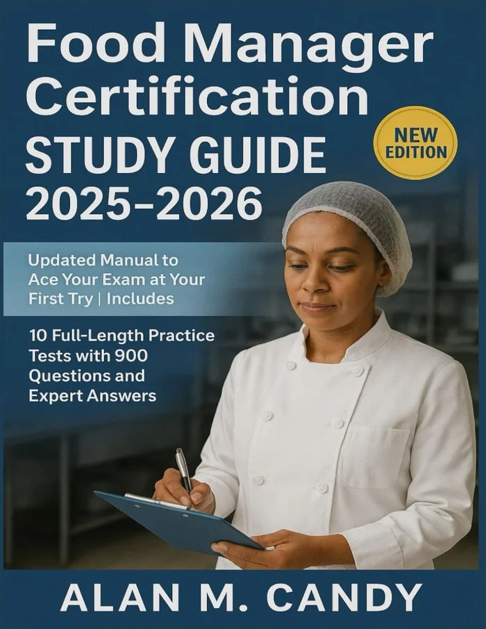 Gender and Memory in the Postmillennial Novels of Almudena Grandes (Literary Criticism and Cultural Theory)