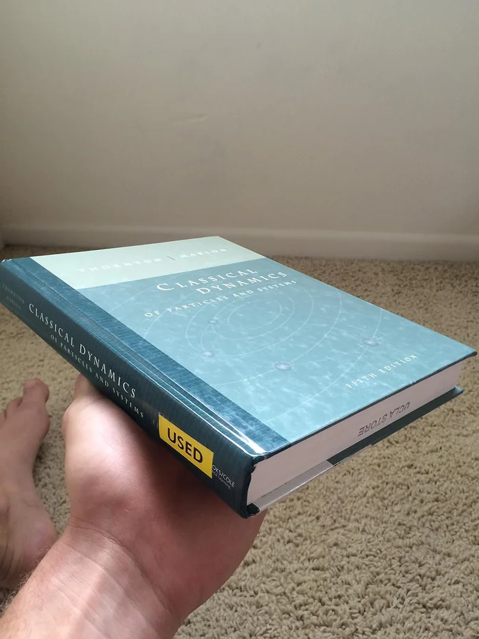 Gender and Sociality in Amazonia: How Real People Are Made - Image 2