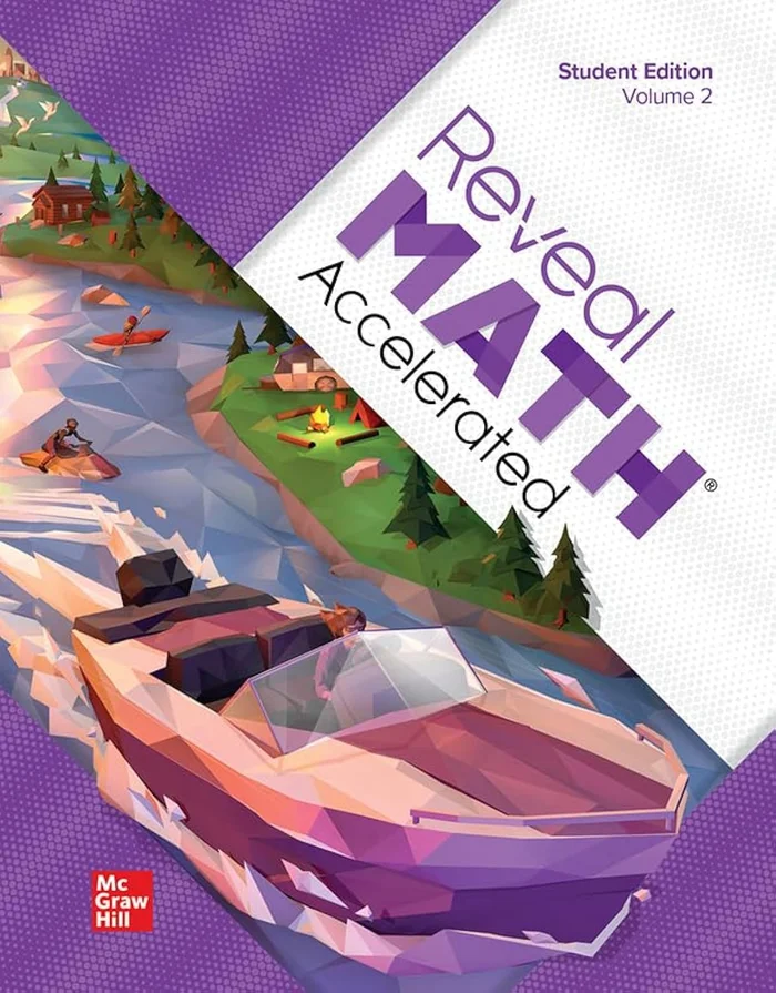 Gender Equality and the Olympic Programme (Women, Sport and Physical Activity)