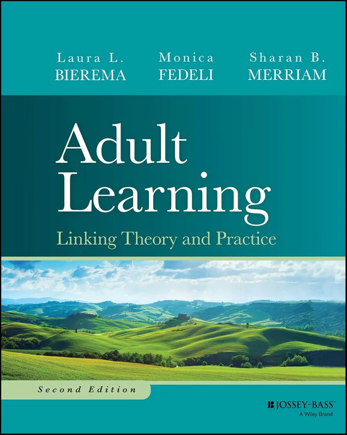 Gender, Food and COVID-19: Global Stories of Harm and Hope (Routledge Focus on Environment and Sustainability)