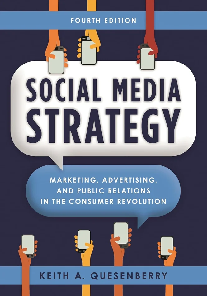 Gender-Inclusive Treatment of Intimate Partner Abuse, Second Edition: Evidence-Based Approaches
