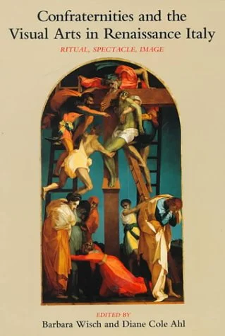 Gender, Piety, and Production in Fourteenth-Century English Apocalypse Manuscripts