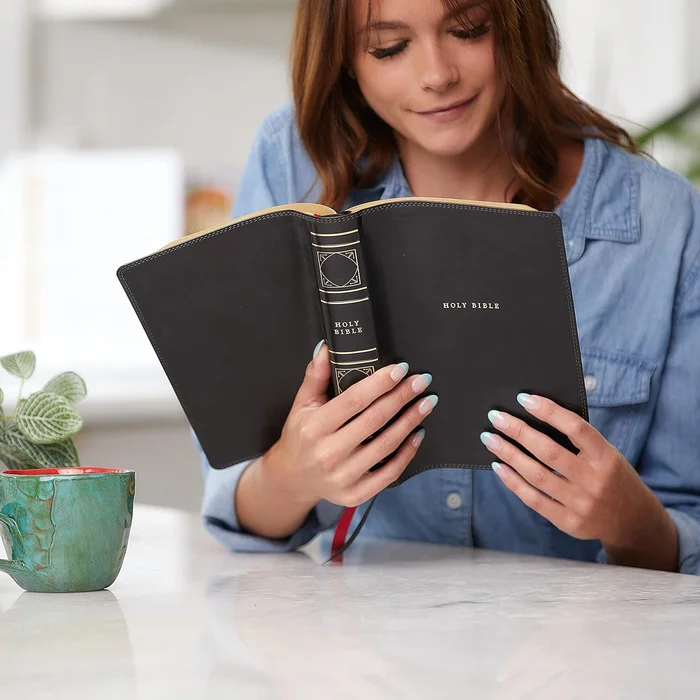 Gender Trouble: Feminism and the Subversion of Identity (Routledge Classics) - Image 7