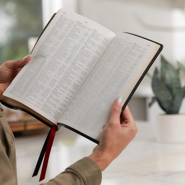 Gender Trouble: Feminism and the Subversion of Identity (Routledge Classics) - Image 2