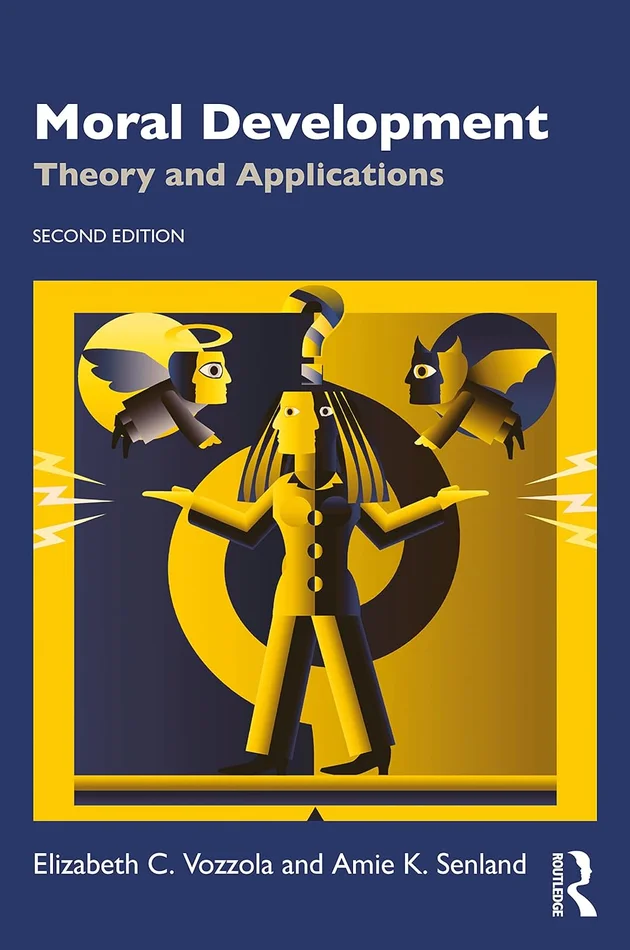 Gendered Voices, Feminist Visions