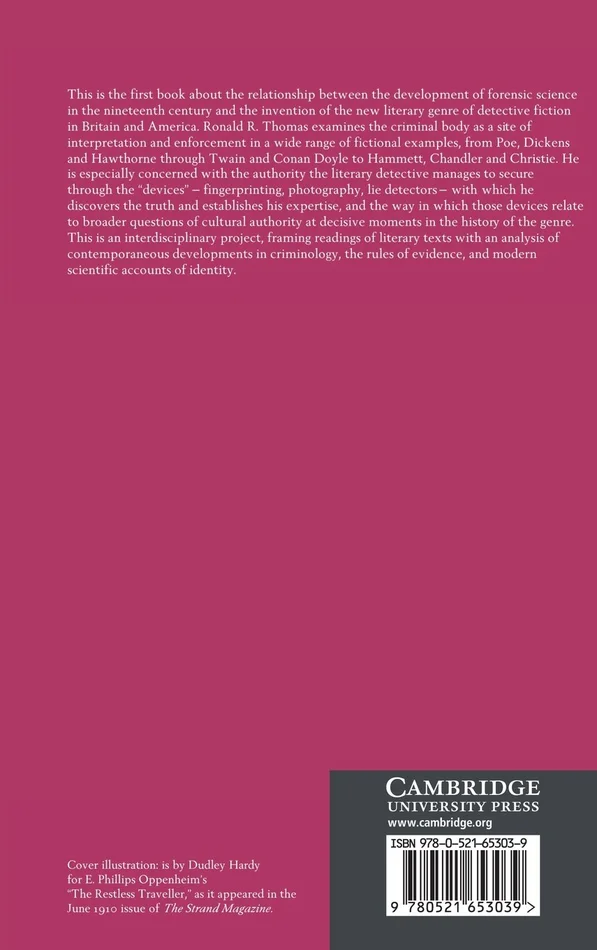 General, Organic, and Biological Chemistry - Image 2