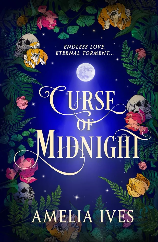 General, Organic, and Biological Chemistry: Structures of Life