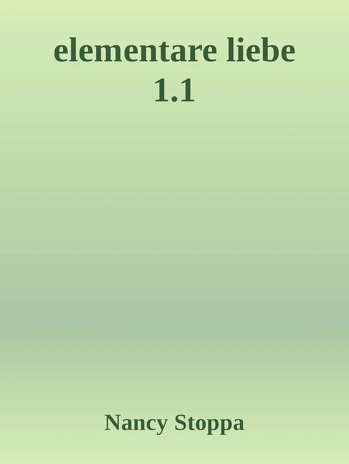 General Relativity: The Theoretical Minimum