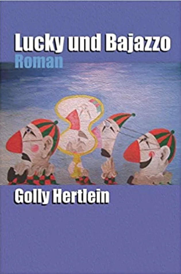 Generalized Thermodynamics: The Thermodynamics of Irreversible Processes and Generalized Hydrodynamics (Fundamental Theories of Physics)
