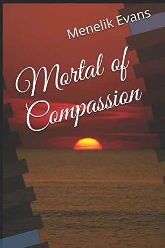 Genetics: A Conceptual Approach