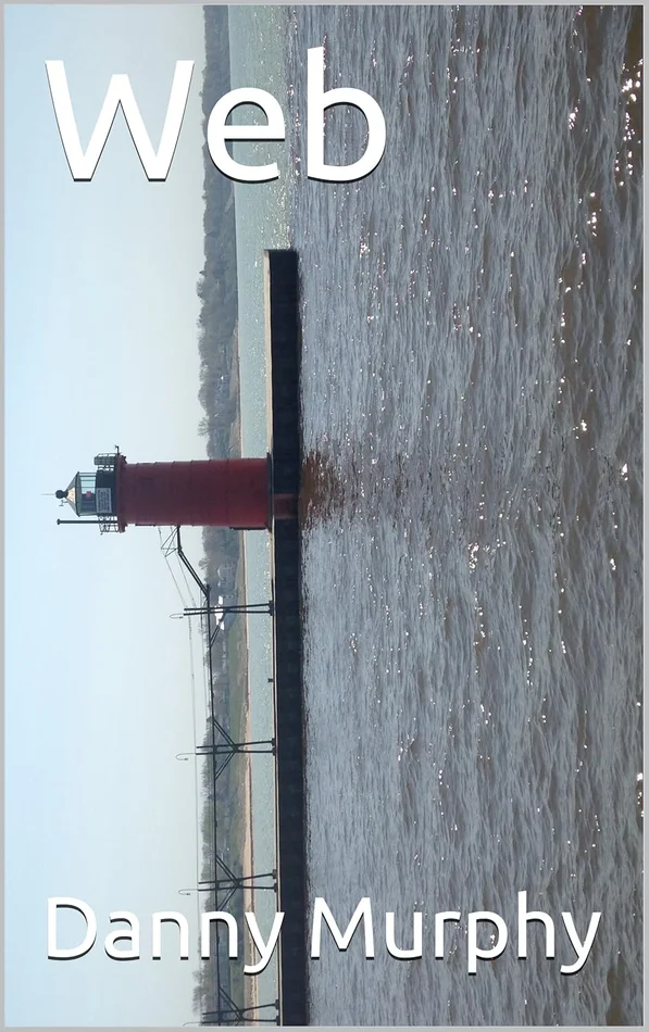 Genetics: A Conceptual Approach