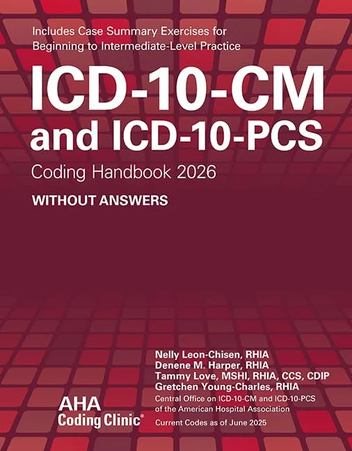 Genki: An Integrated Course in Elementary Japanese II (English and Japanese Edition)