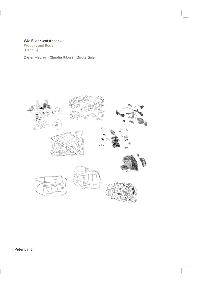 Geography, Art, Research: Artistic Research in the GeoHumanities (Routledge Research in Culture, Space and Identity)