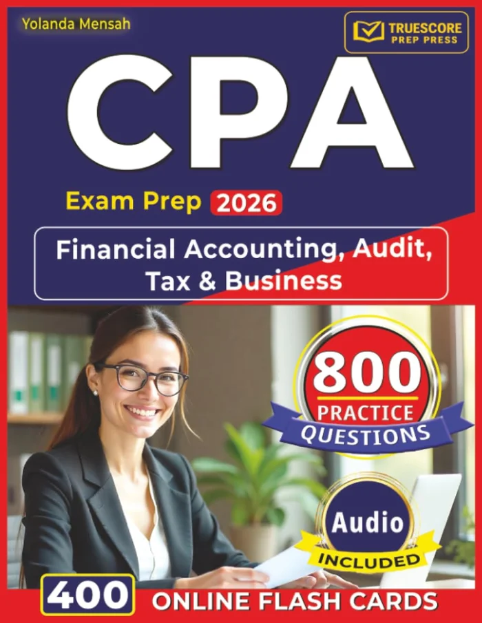 Geography: Student Edition 2012