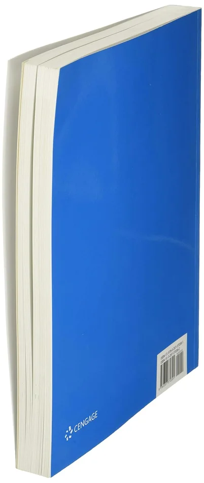 Wardrobe Strategies for Women - Image 4