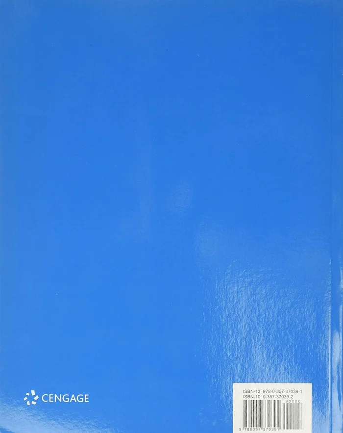 Wardrobe Strategies for Women - Image 2