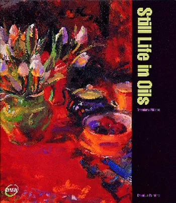 Geopolitics and the Event: Rethinking Britain's Iraq War Through Art (RGS-IBG Book Series)