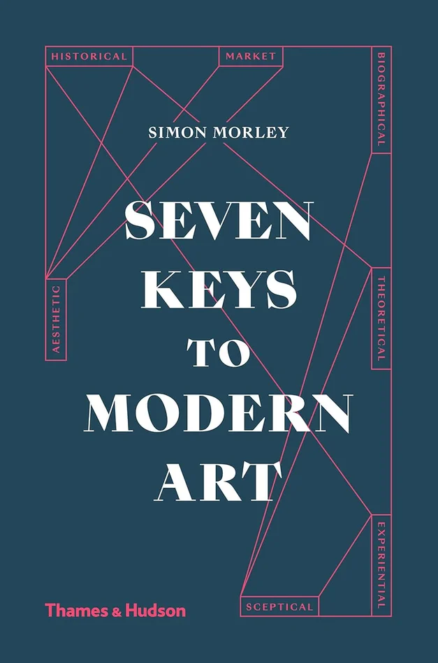 George Du Maurier: Illustrator, Author, Critic: Beyond Svengali