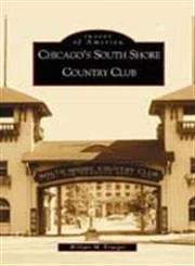 Georgia Milestones Assessment System Test Prep: 6th Grade Math Practice Workbook and Full-length Online Assessments: GMAS Study Guide (GMAS by Lumos Learning)