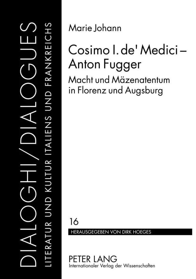 Gerda Steiner & J?rg Lenzlinger: Good and Silly Miracles: Biennale Venice 2003