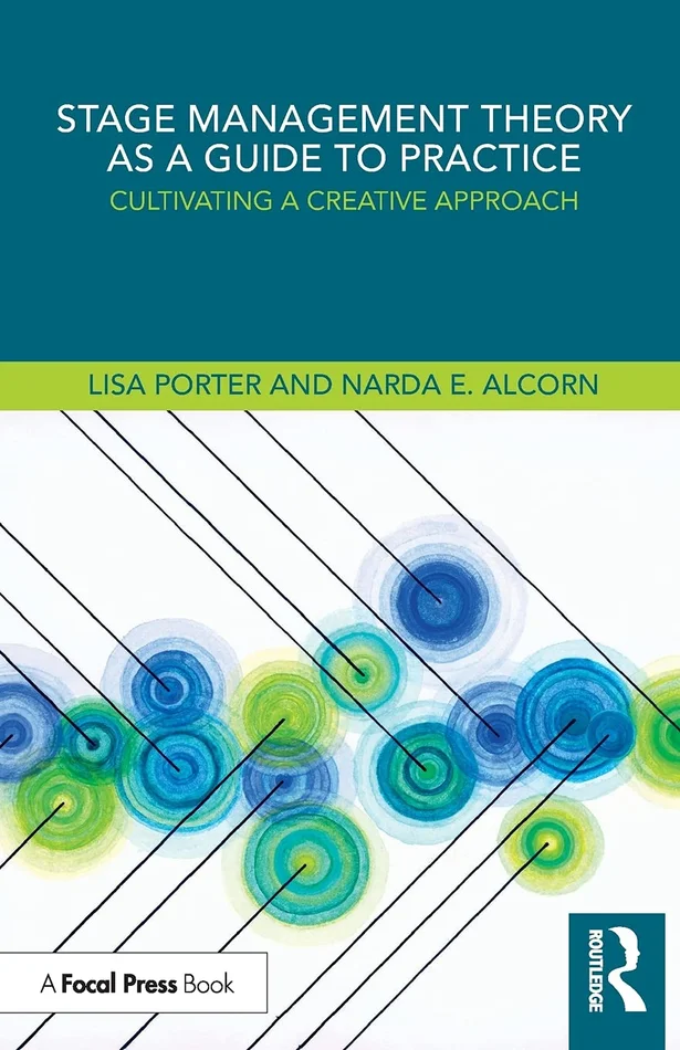 Gerhard Richter, Individualism, and Belonging in West Germany (Routledge Research in Art History)