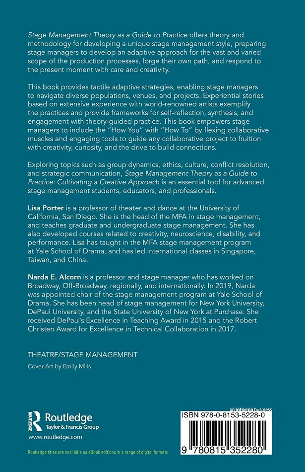 Gerhard Richter, Individualism, and Belonging in West Germany (Routledge Research in Art History) - Image 2