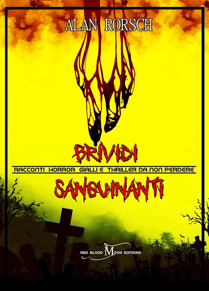 Geriatric Medicine: A Person Centered Evidence Based Approach