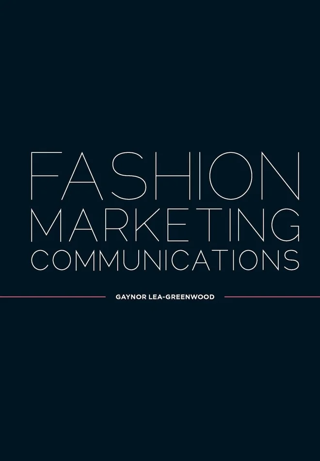 German Modernism: Music and the Arts (Volume 3)