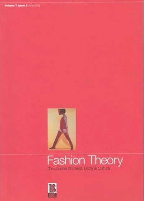 German Romantic Painting Redefined: Nazarene Tradition and the Narratives of Romanticism