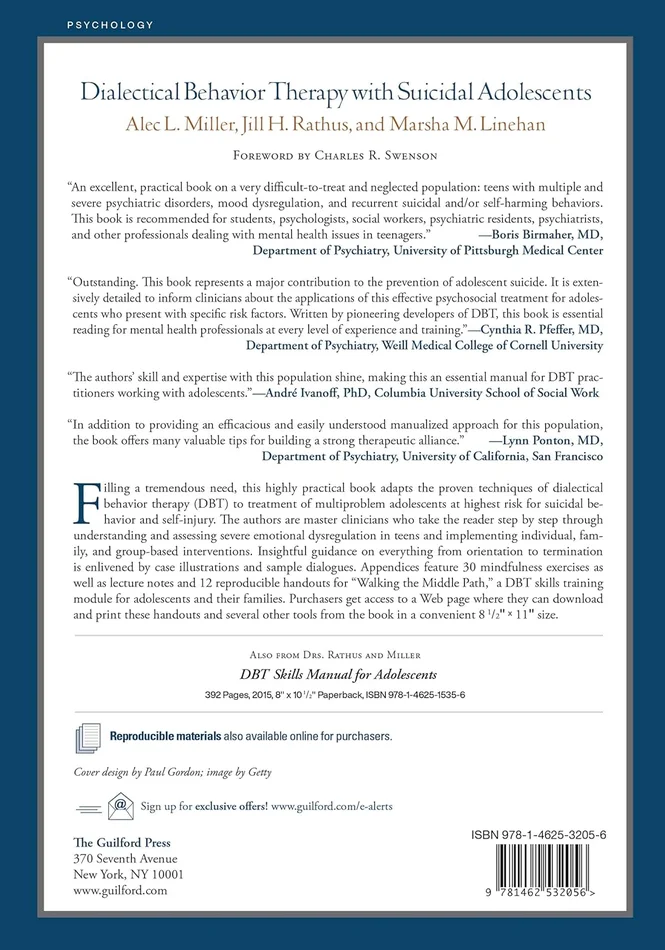 Get Organized Digitally!: The Educator*s Guide to Time Management - Image 2