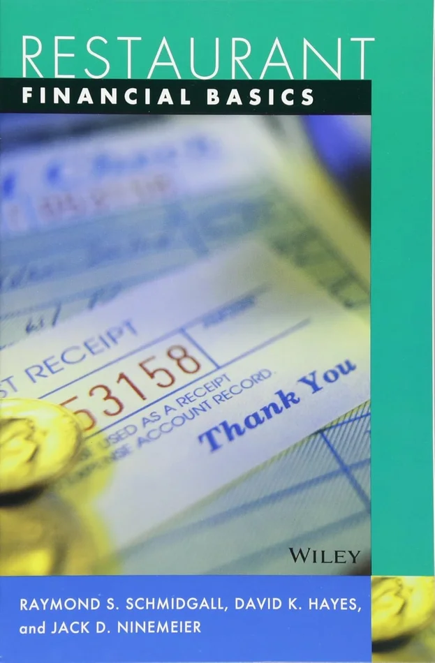 Get Started in Modern Hebrew Absolute Beginner Course: The essential introduction to reading, writing, speaking and understanding a new language (Teach Yourself Language)