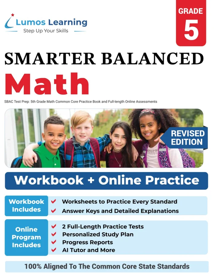 Get Your Story Straight: A Teen's Guide to Learning and Living the Gospel