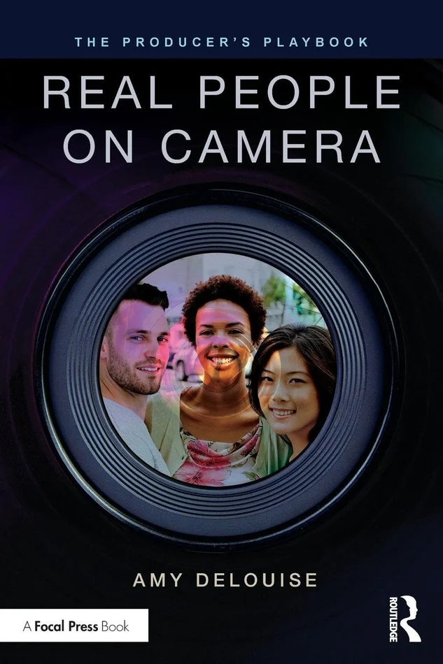 Getting Started in ZBrush: An Introduction to Digital Sculpting and Illustration